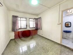 Blk 950 Hougang Street 91 (Hougang), HDB 4 Rooms #618960221